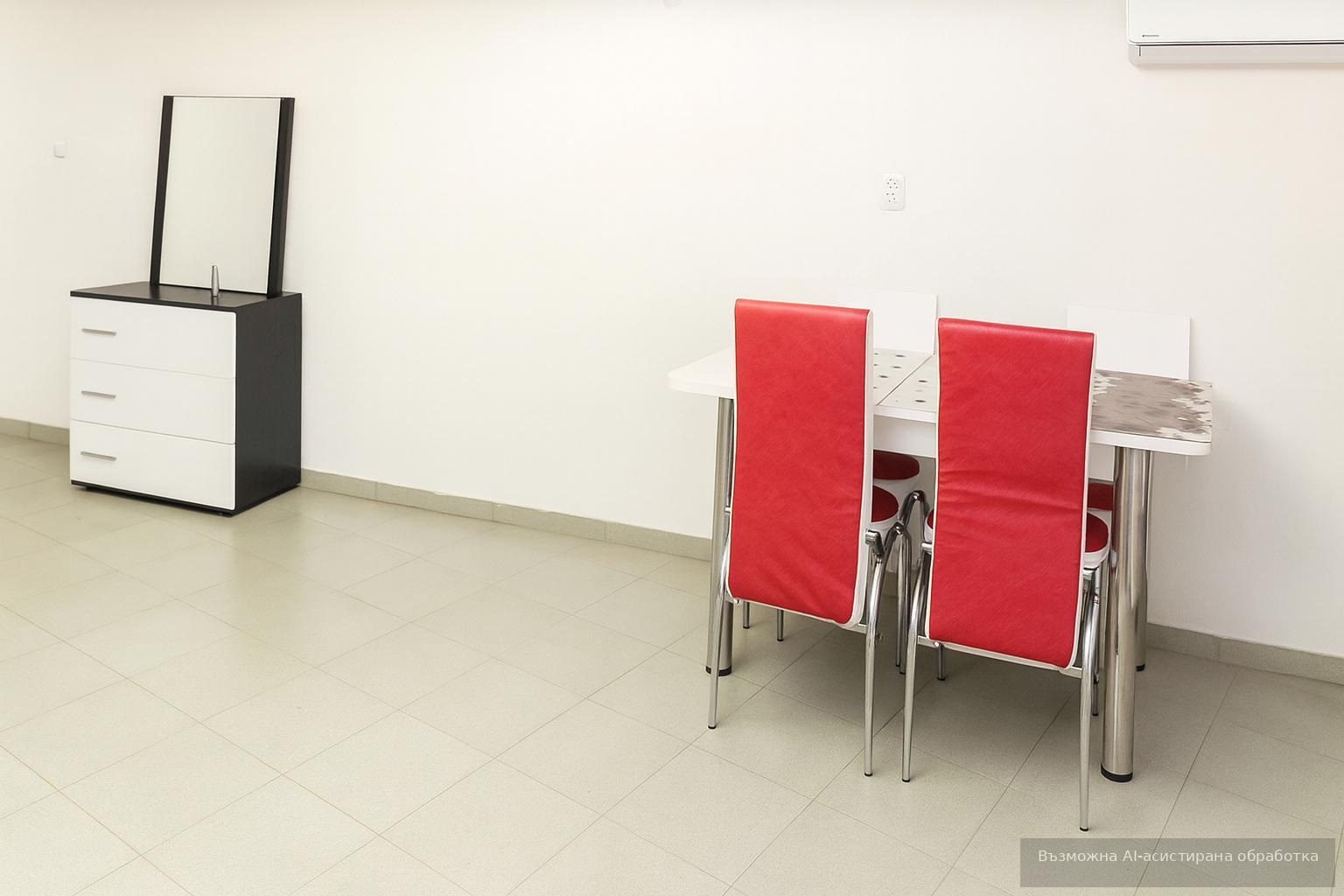 ���� ��� ���� 1-����� | Imot.bg � ����������� 2