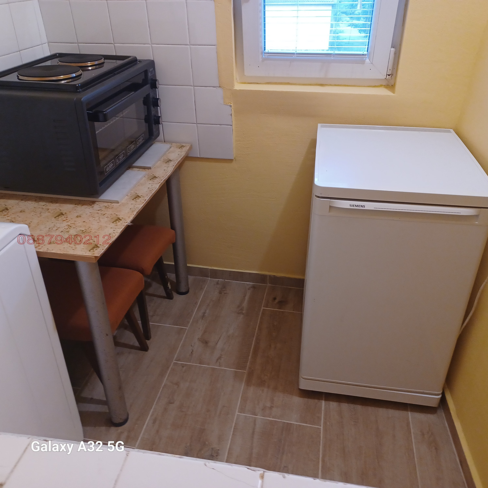 ���� ��� ���� 1-����� | Imot.bg � ����������� 7