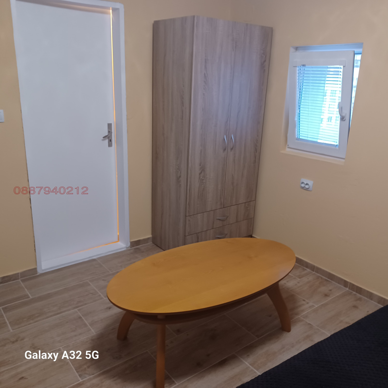 ���� ��� ���� 1-����� | Imot.bg � ����������� 3