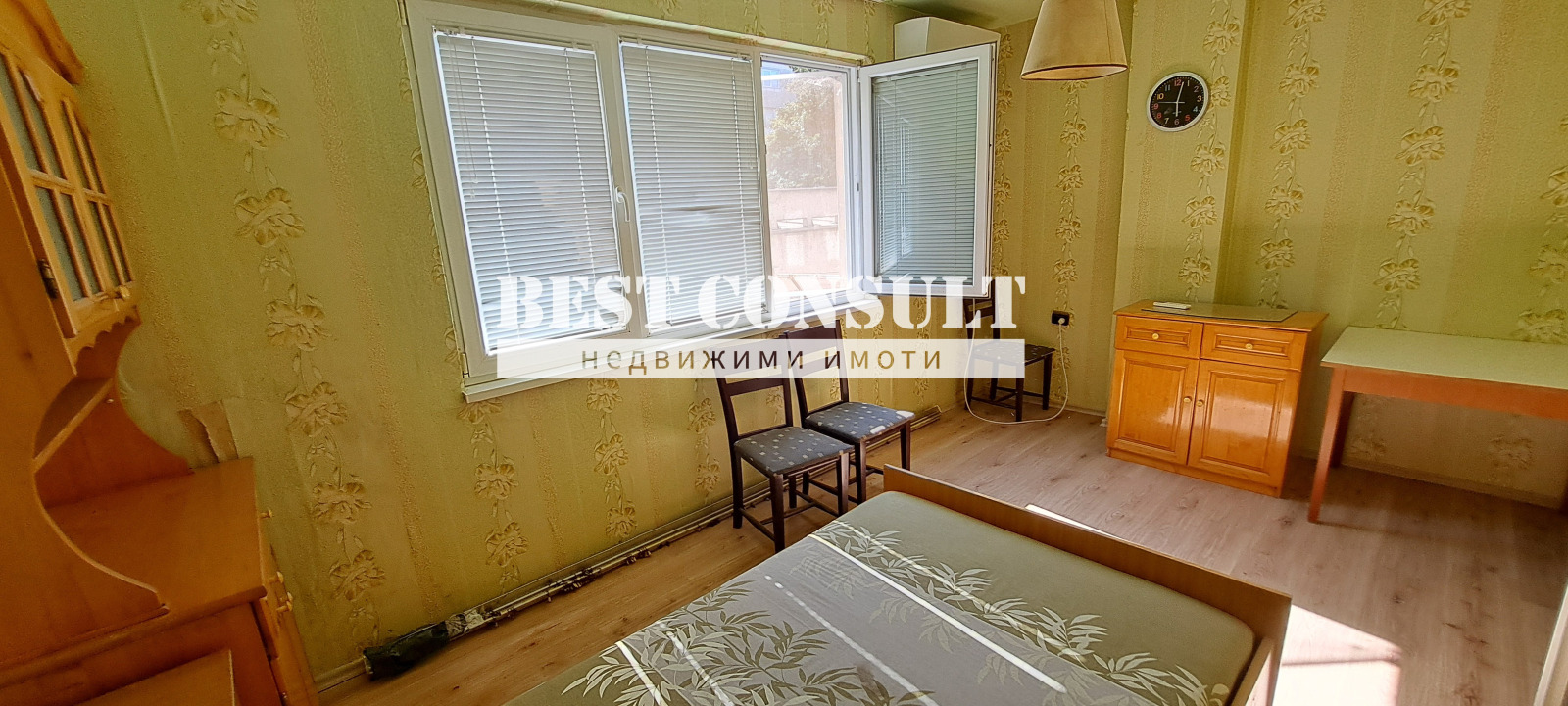 ���� ��� ���� 2-����� | Imot.bg � ����������� 5