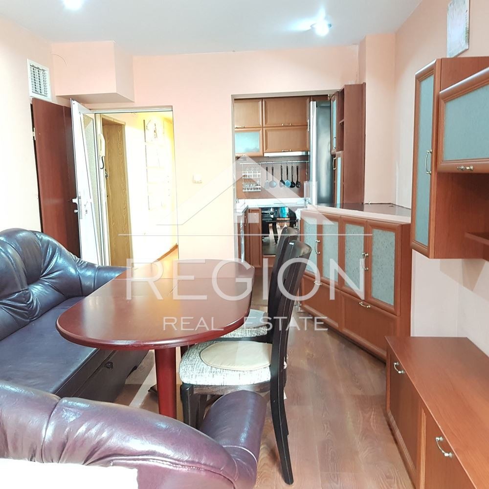 Дава под Наем 2-СТАЕН | Imot.bg — изображение 1