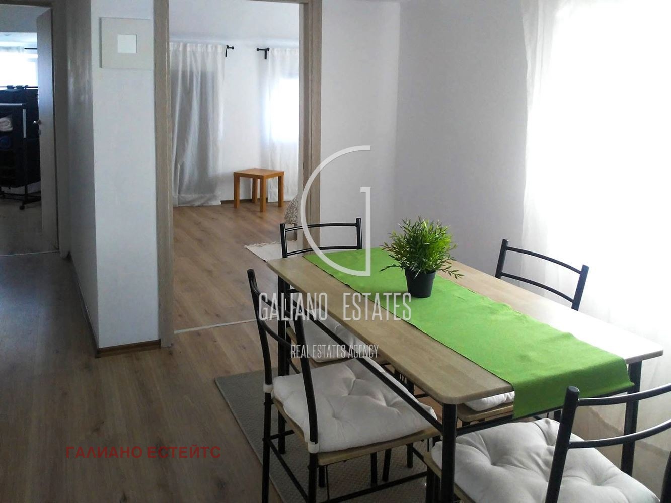 ���� ��� ���� 2-����� | Imot.bg � ����������� 3