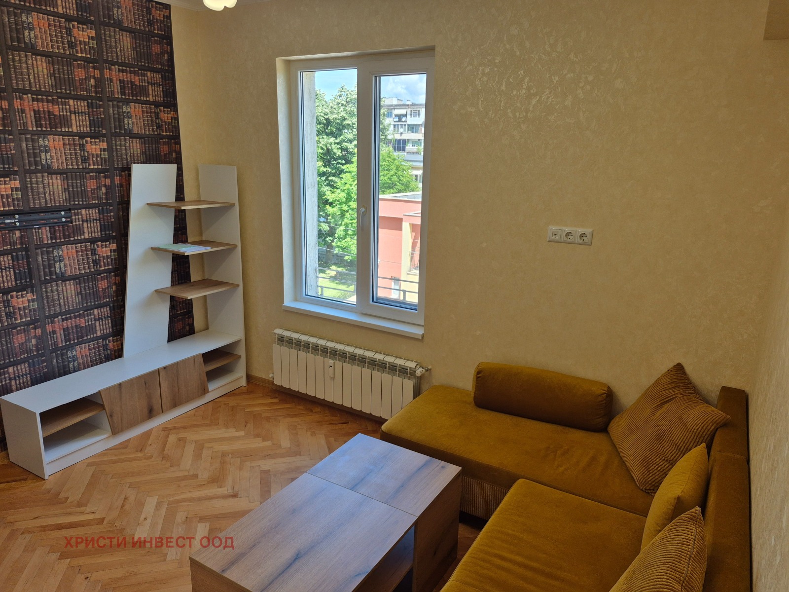 ���� ��� ���� 2-����� | Imot.bg � ����������� 4