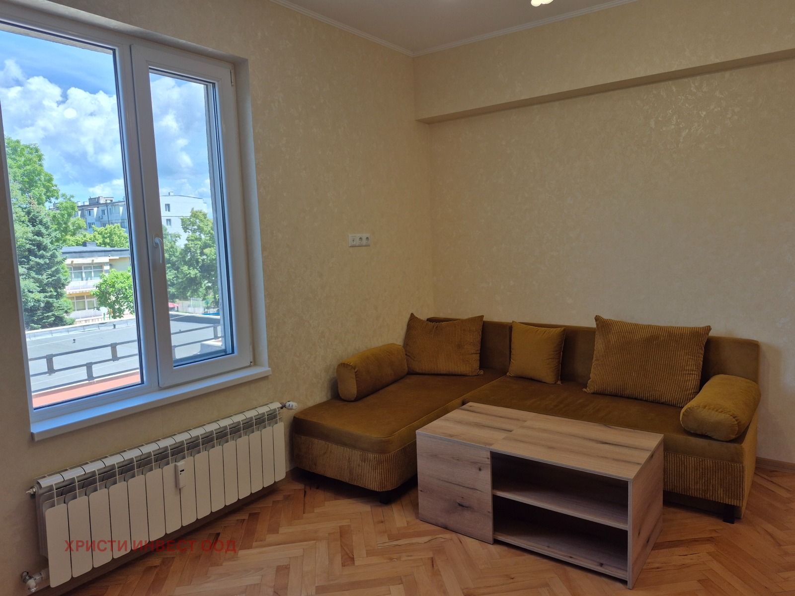 ���� ��� ���� 2-����� | Imot.bg � ����������� 6