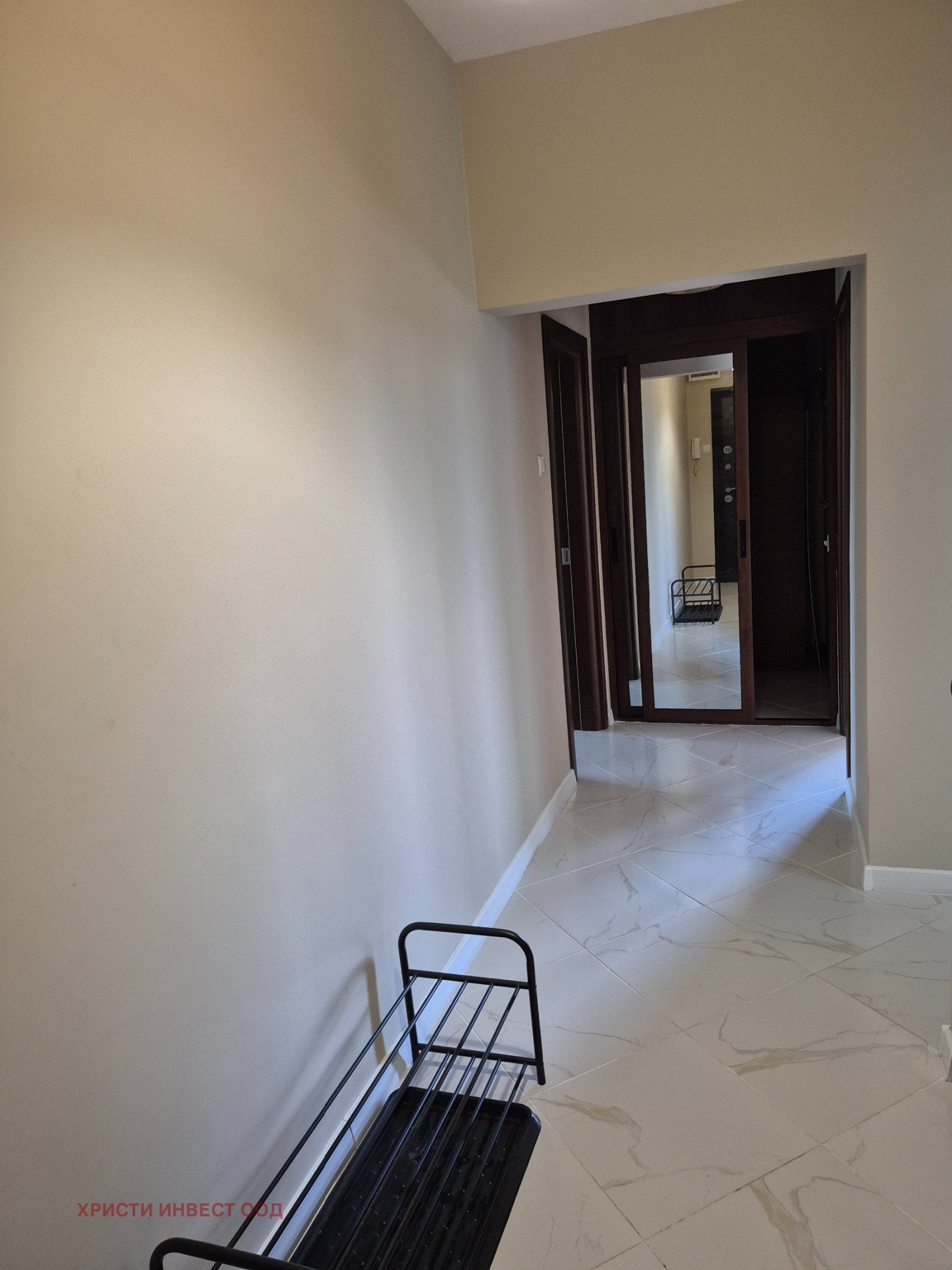 ���� ��� ���� 2-����� | Imot.bg � ����������� 9
