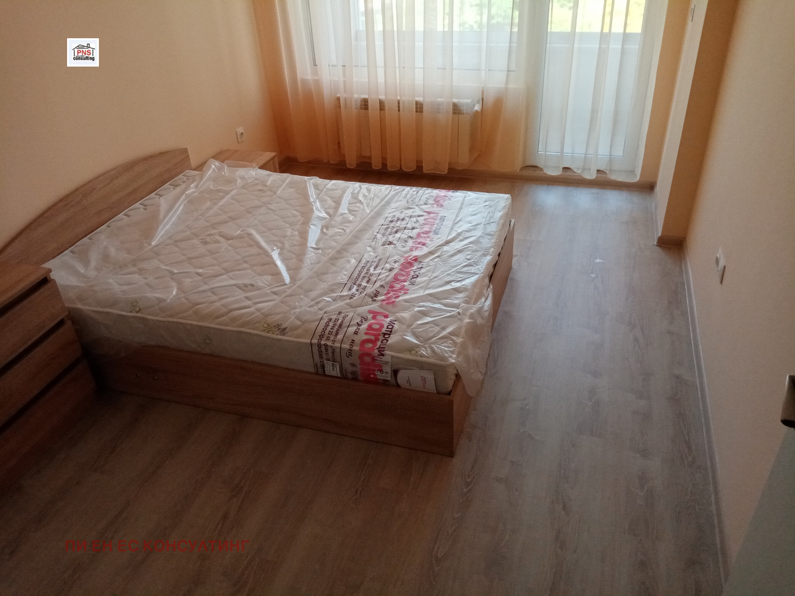���� ��� ���� 2-����� | Imot.bg � ����������� 8