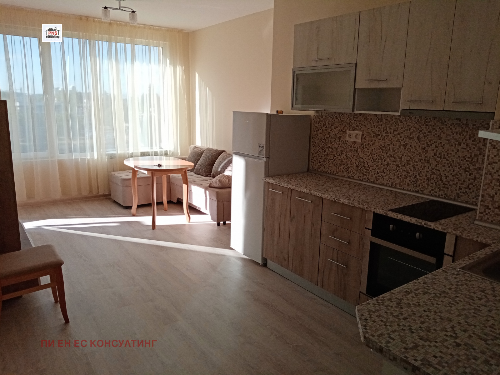 ���� ��� ���� 2-����� | Imot.bg � ����������� 1