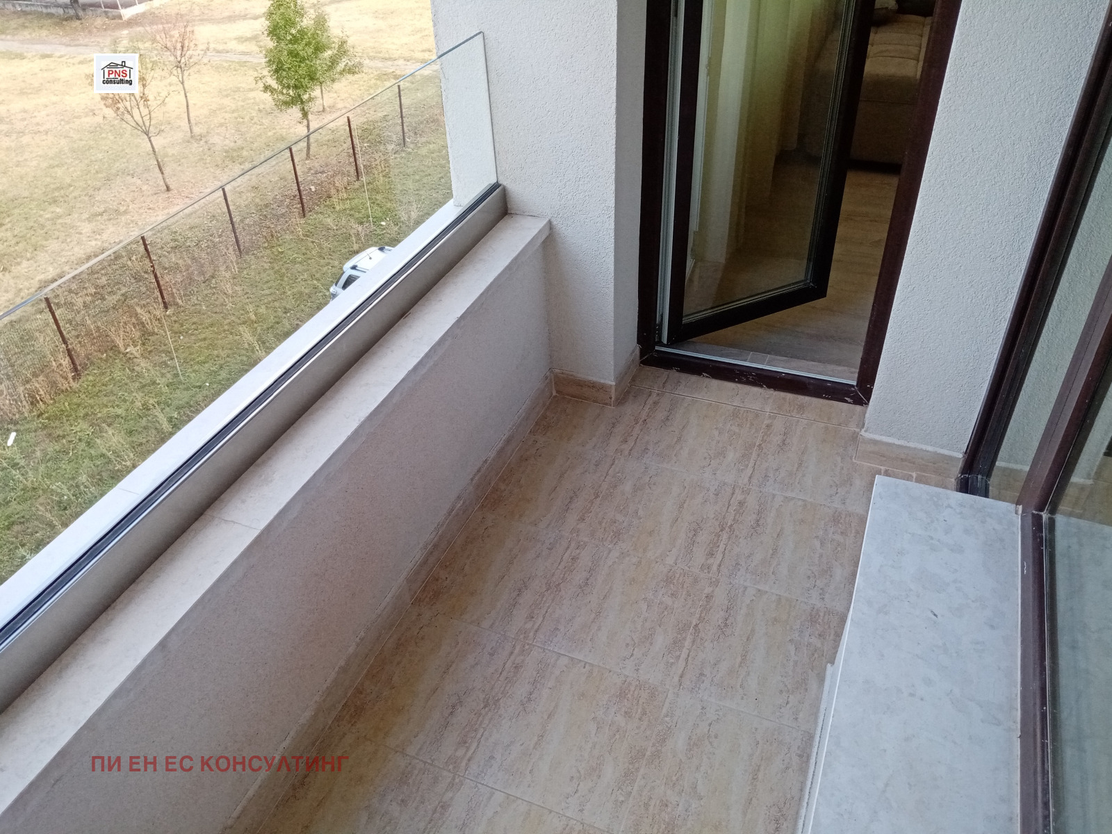 ���� ��� ���� 2-����� | Imot.bg � ����������� 13