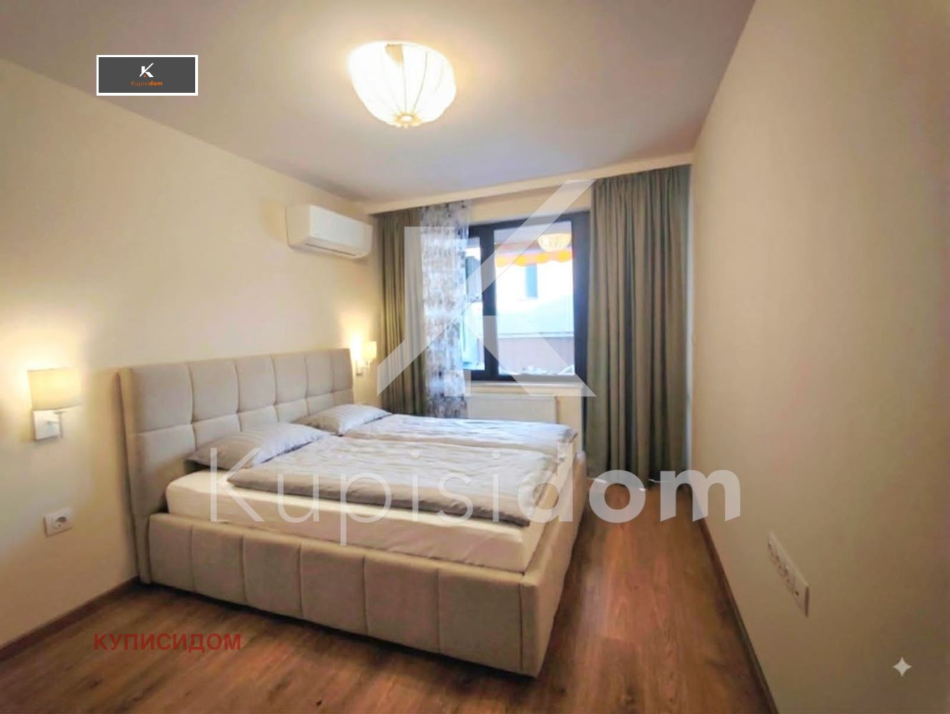 ���� ��� ���� 2-����� | Imot.bg � ����������� 10