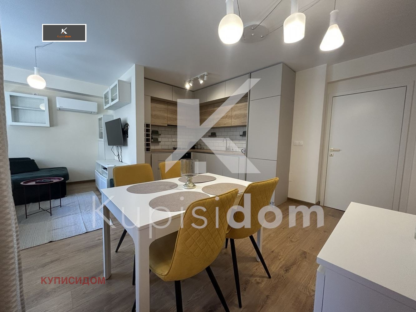 ���� ��� ���� 2-����� | Imot.bg � ����������� 5