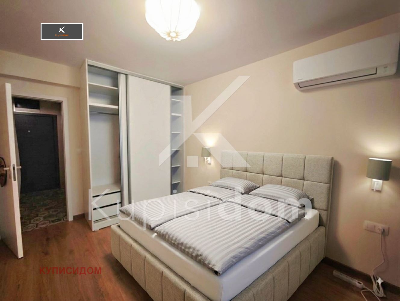 ���� ��� ���� 2-����� | Imot.bg � ����������� 9