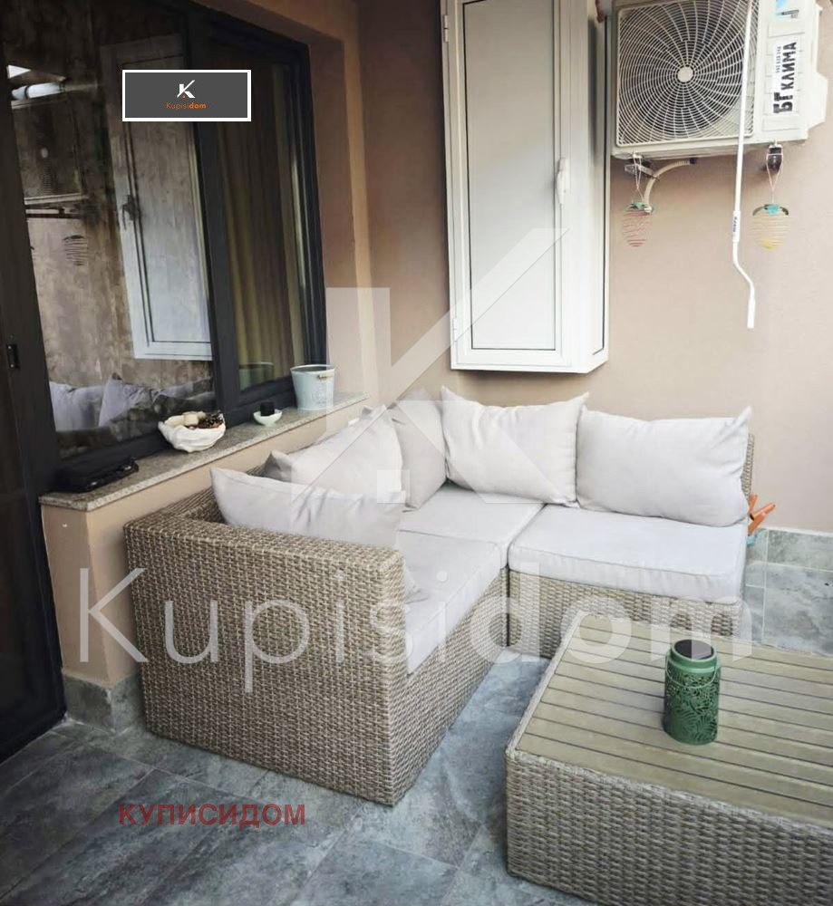 ���� ��� ���� 2-����� | Imot.bg � ����������� 16