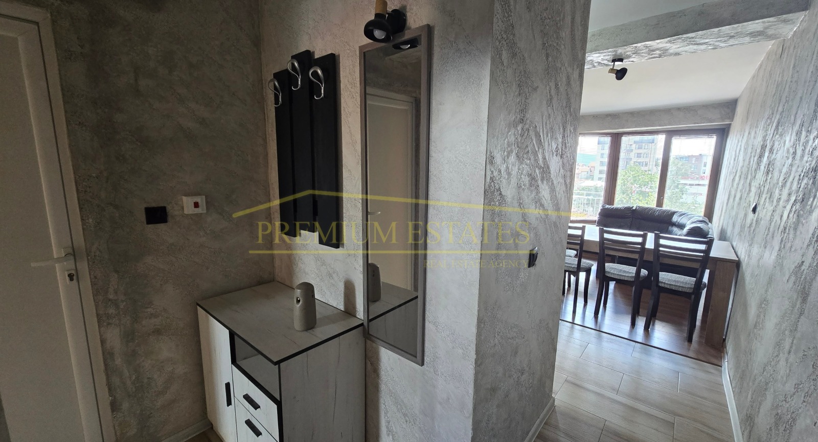 ���� ��� ���� 2-����� | Imot.bg � ����������� 5
