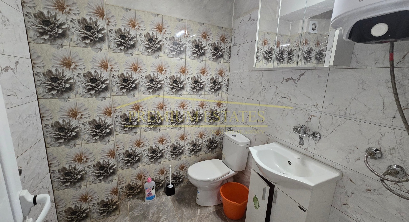 ���� ��� ���� 2-����� | Imot.bg � ����������� 8