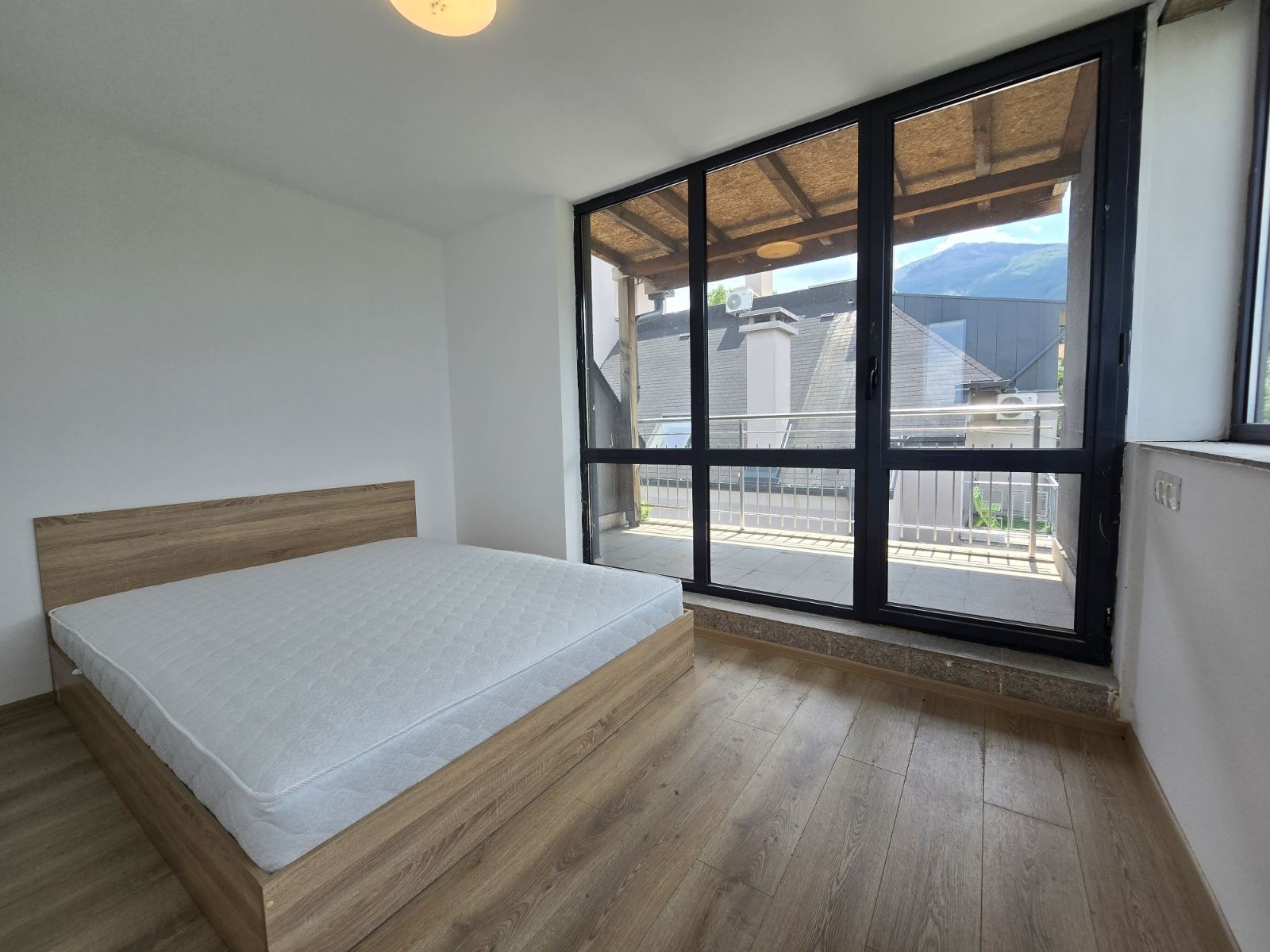 ���� ��� ���� 3-����� | Imot.bg � ����������� 7