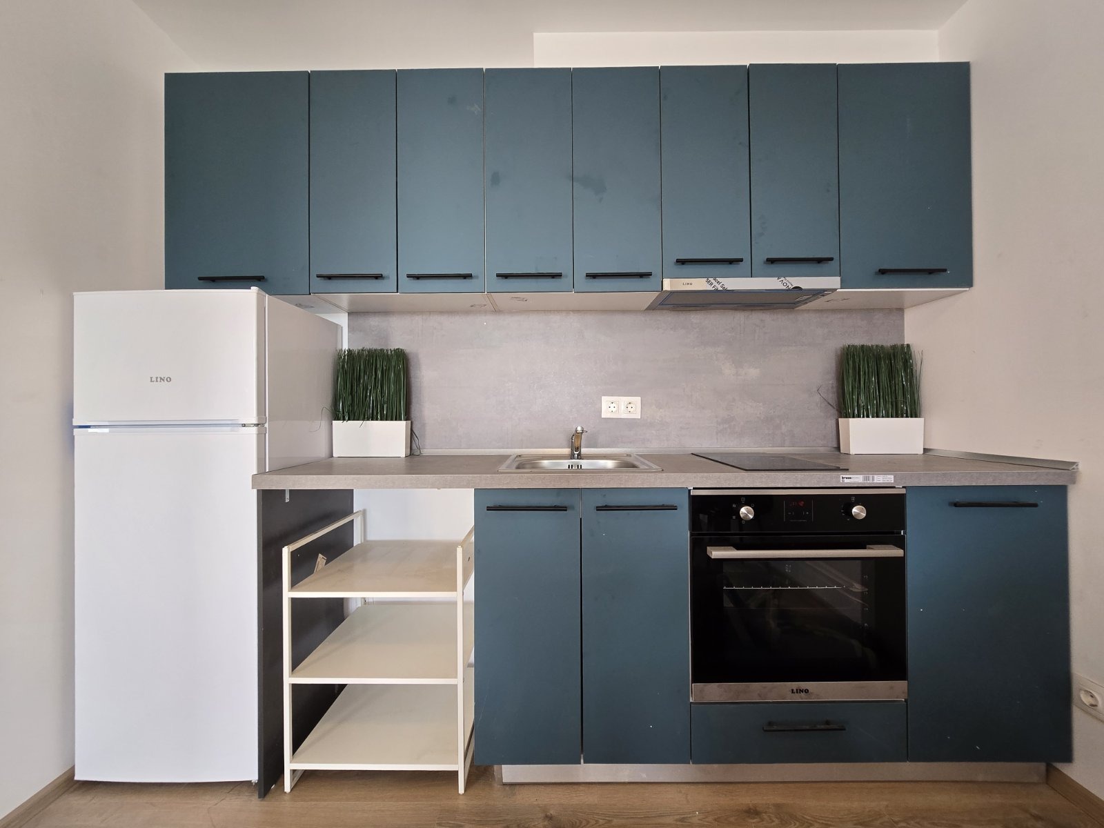 ���� ��� ���� 3-����� | Imot.bg � ����������� 6