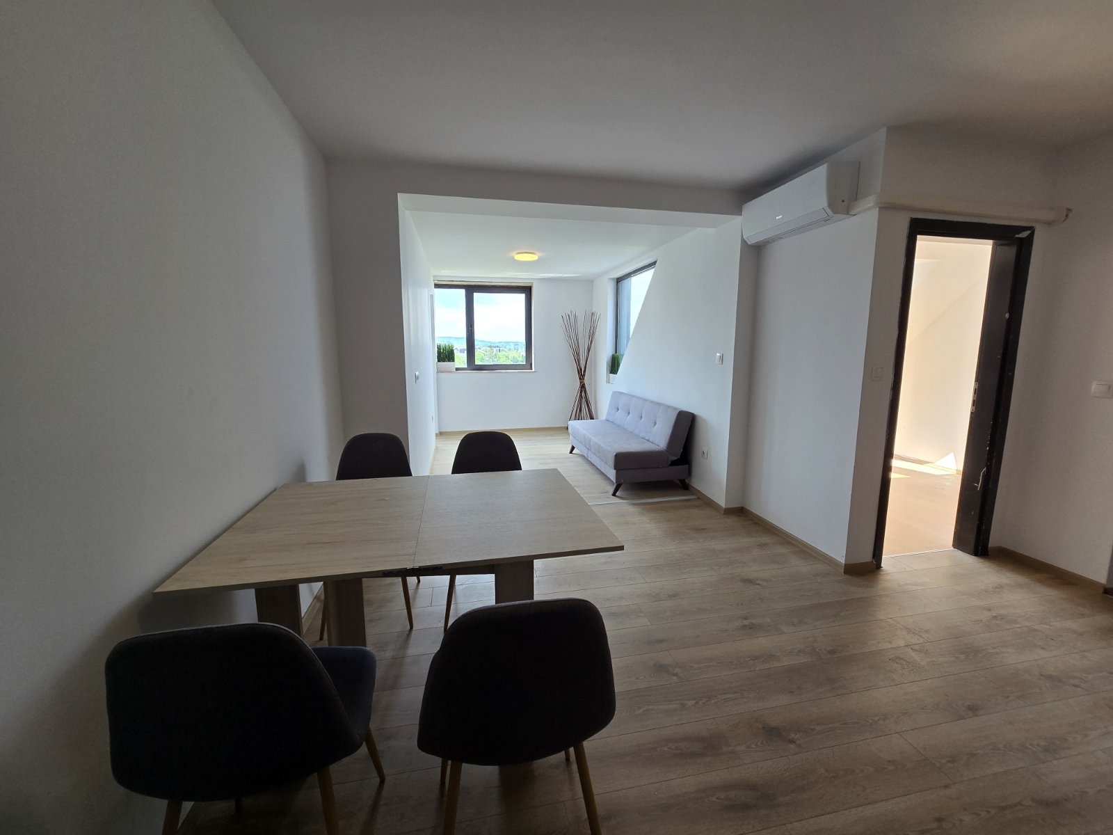 ���� ��� ���� 3-����� | Imot.bg � ����������� 12