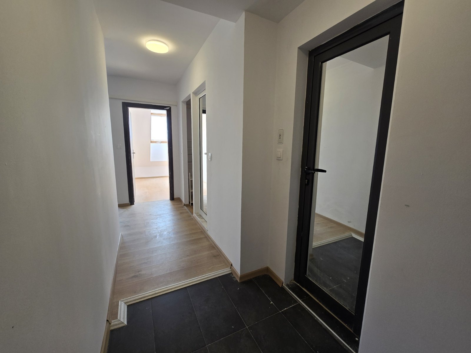 ���� ��� ���� 3-����� | Imot.bg � ����������� 4