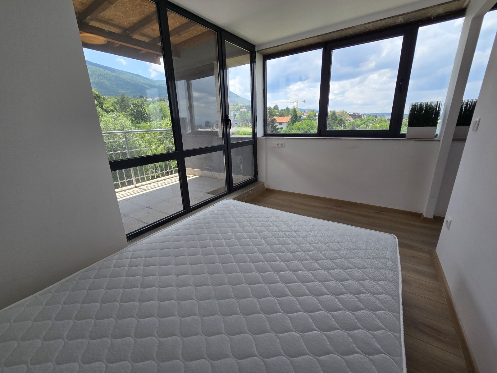 ���� ��� ���� 3-����� | Imot.bg � ����������� 10