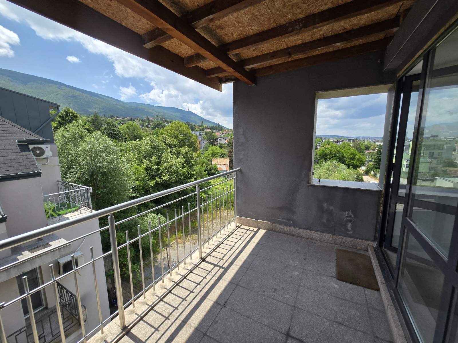 ���� ��� ���� 3-����� | Imot.bg � ����������� 9