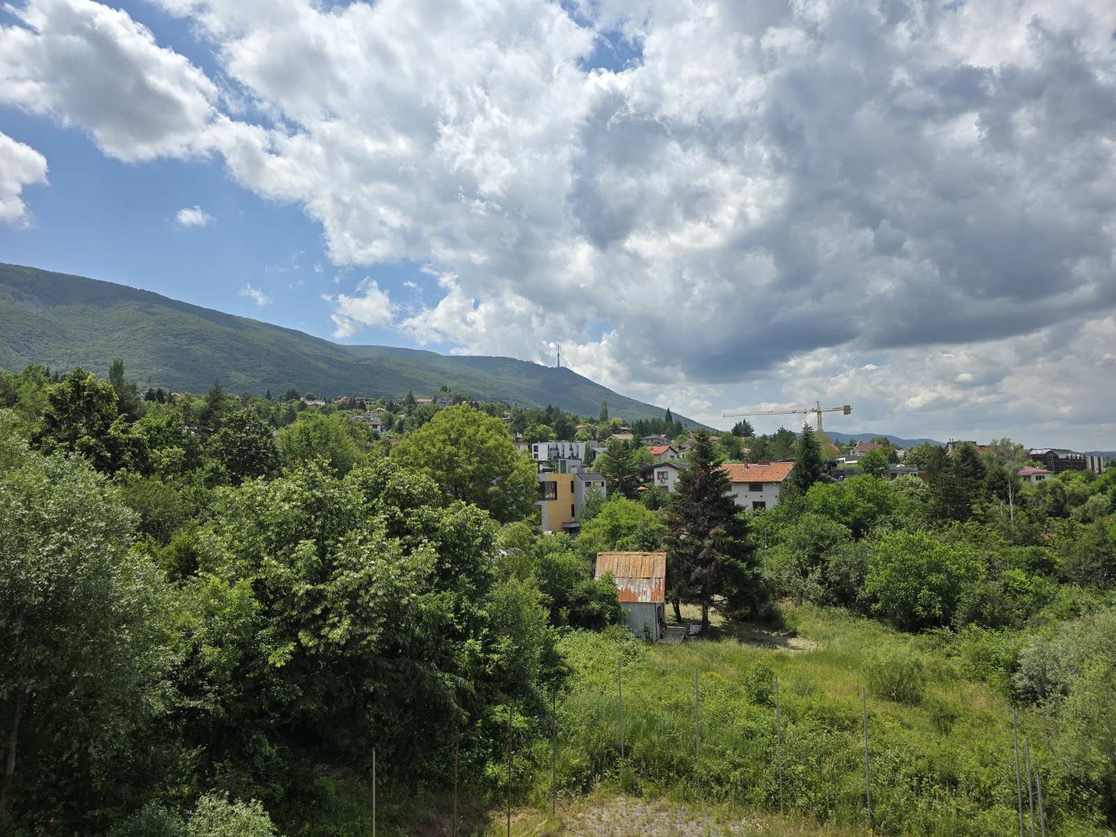 ���� ��� ���� 3-����� | Imot.bg � ����������� 5