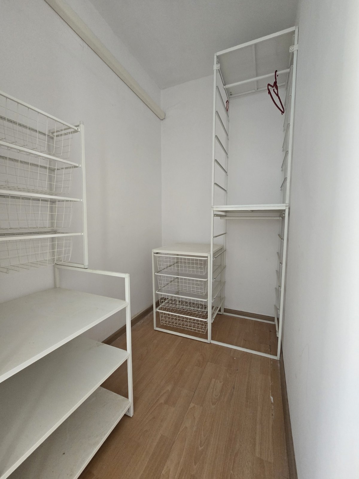 ���� ��� ���� 3-����� | Imot.bg � ����������� 2