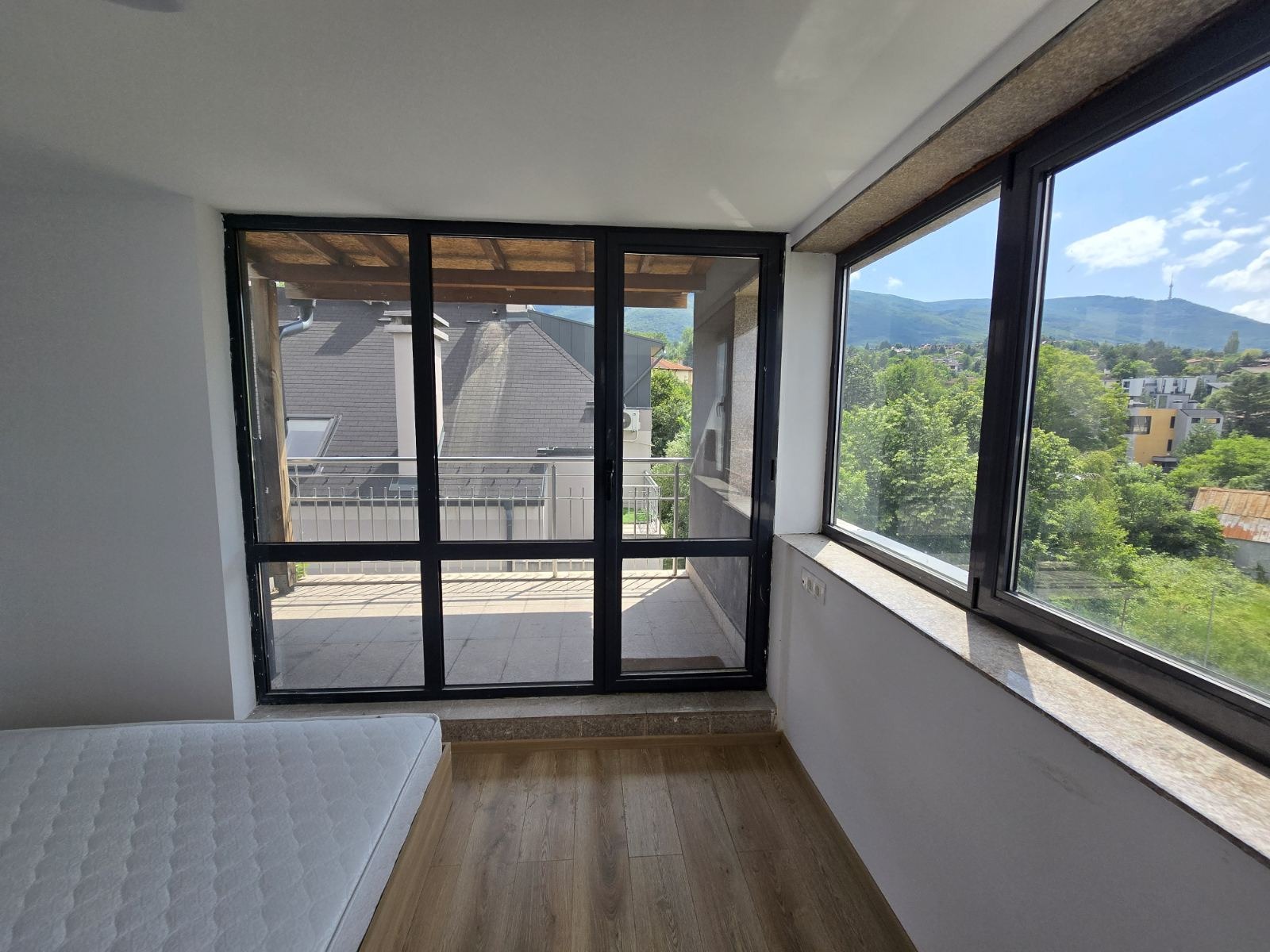 ���� ��� ���� 3-����� | Imot.bg � ����������� 3