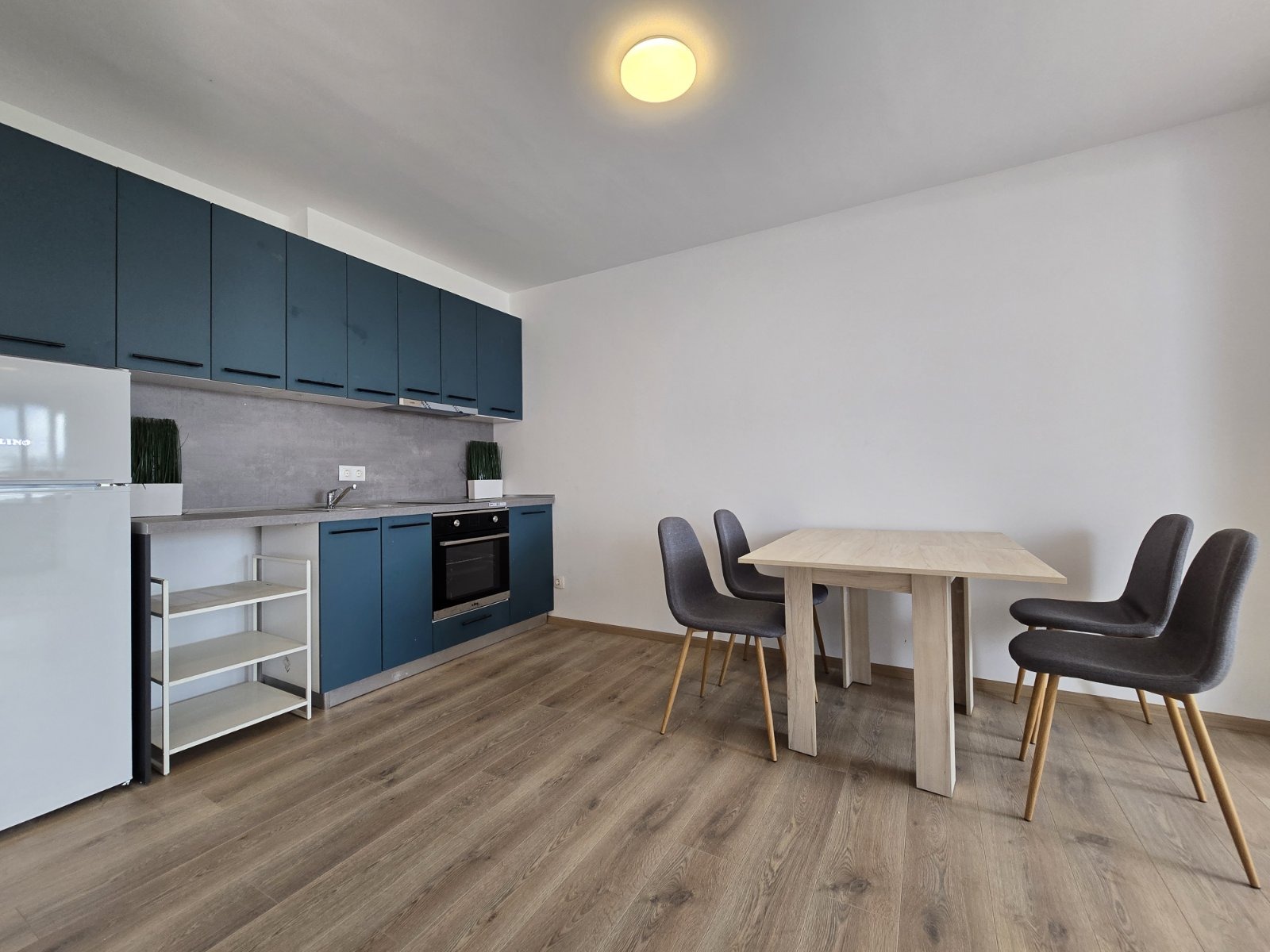 ���� ��� ���� 3-����� | Imot.bg � ����������� 1