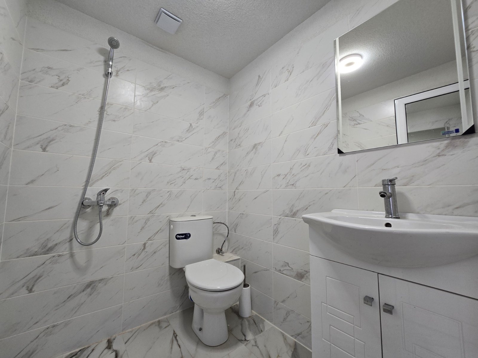 ���� ��� ���� 3-����� | Imot.bg � ����������� 8