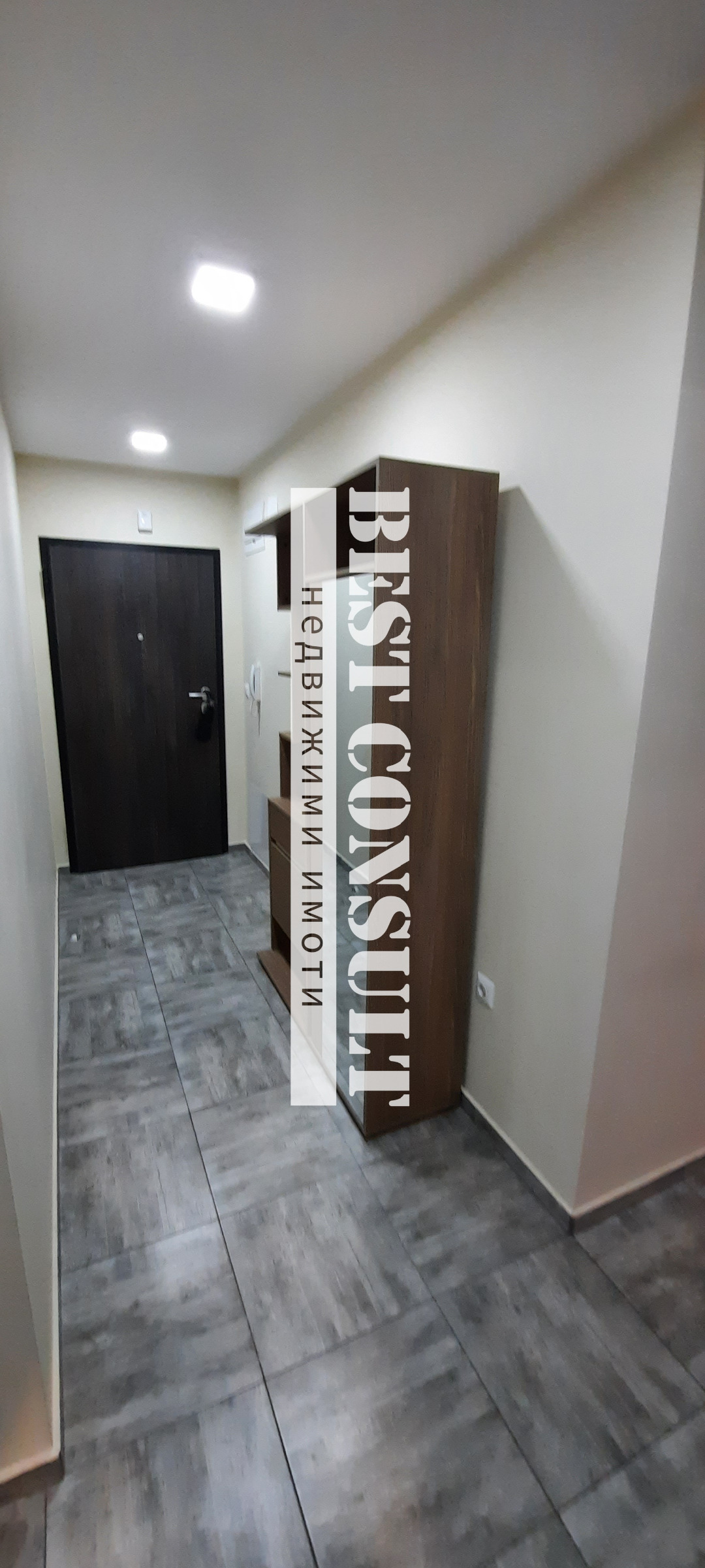 ���� ��� ���� 3-����� | Imot.bg � ����������� 11