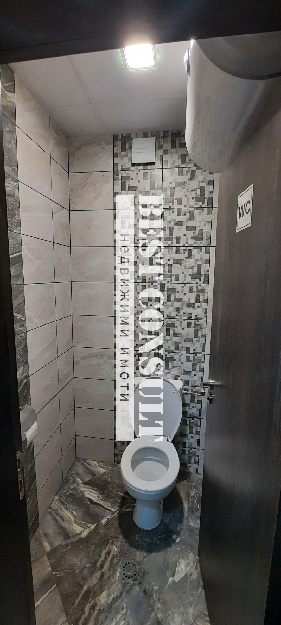 ���� ��� ���� 3-����� | Imot.bg � ����������� 7