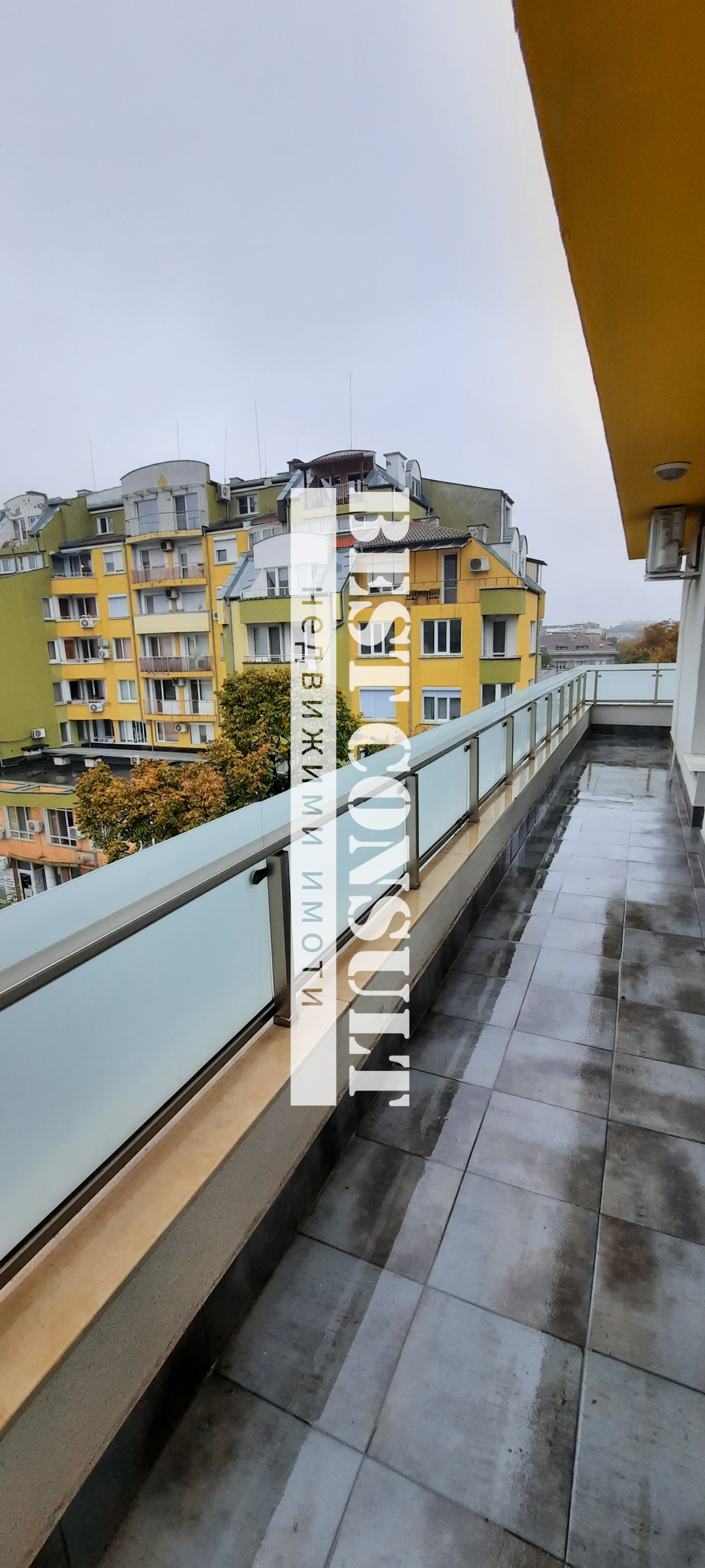 ���� ��� ���� 3-����� | Imot.bg � ����������� 10