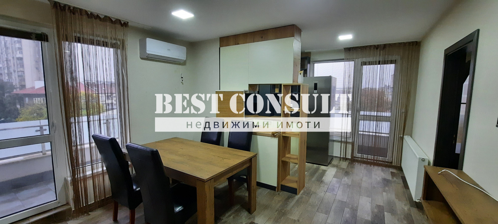 ���� ��� ���� 3-����� | Imot.bg � ����������� 1