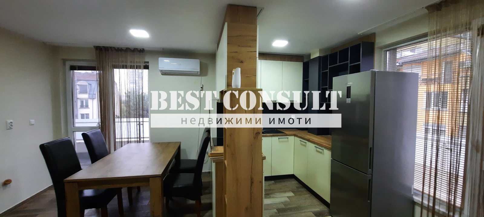 ���� ��� ���� 3-����� | Imot.bg � ����������� 2