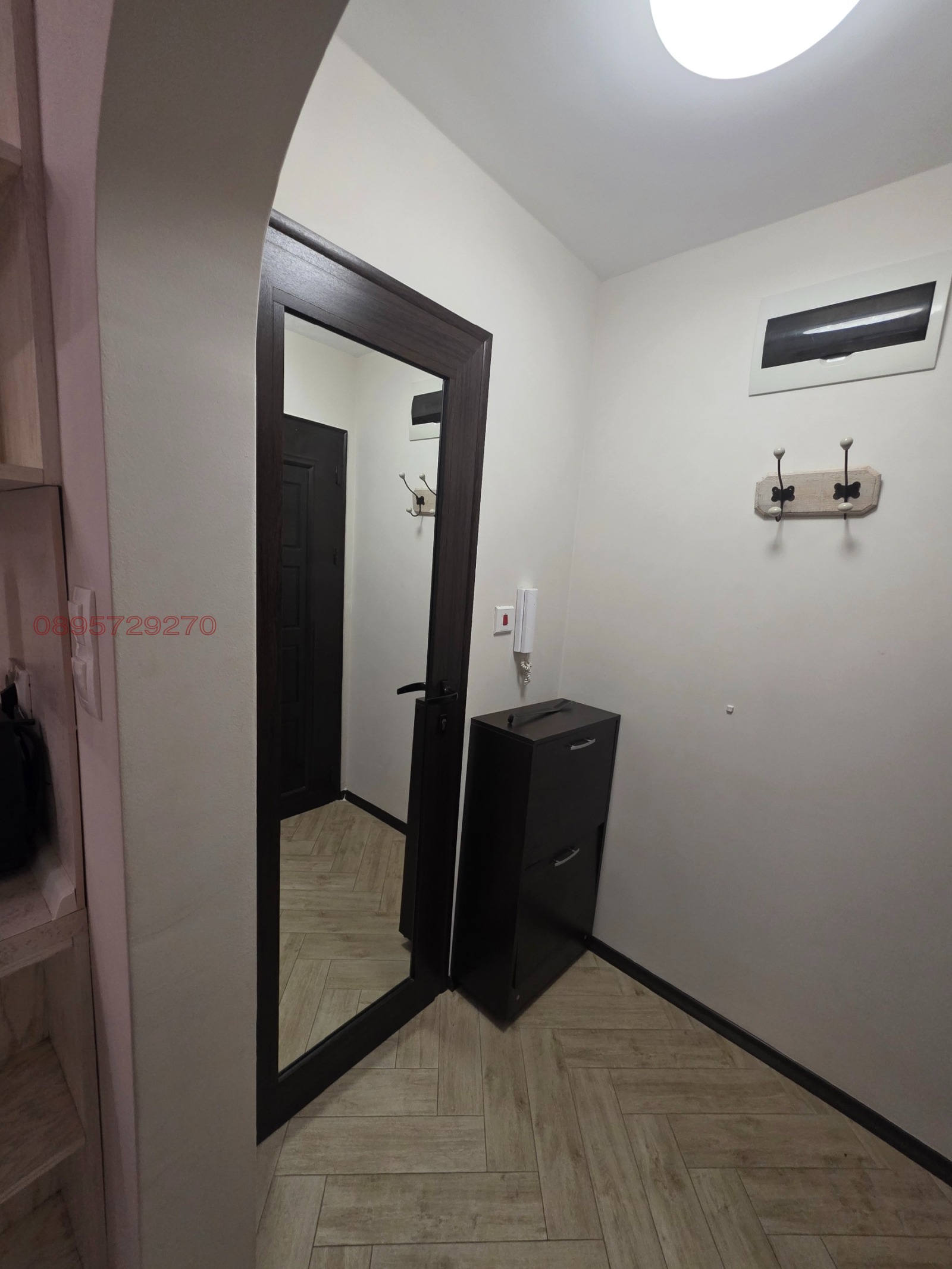���� ��� ���� 3-����� | Imot.bg � ����������� 8