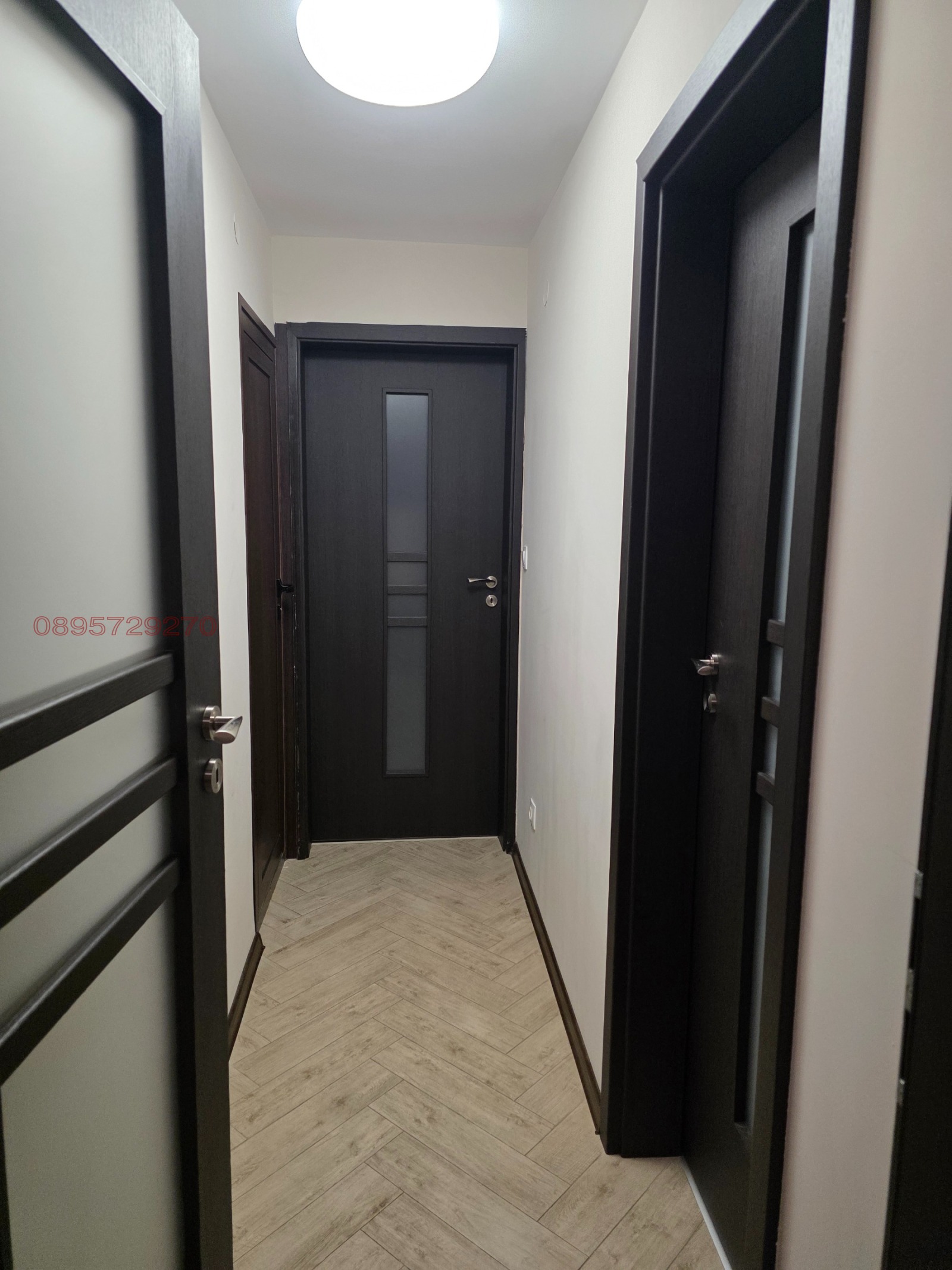 ���� ��� ���� 3-����� | Imot.bg � ����������� 11