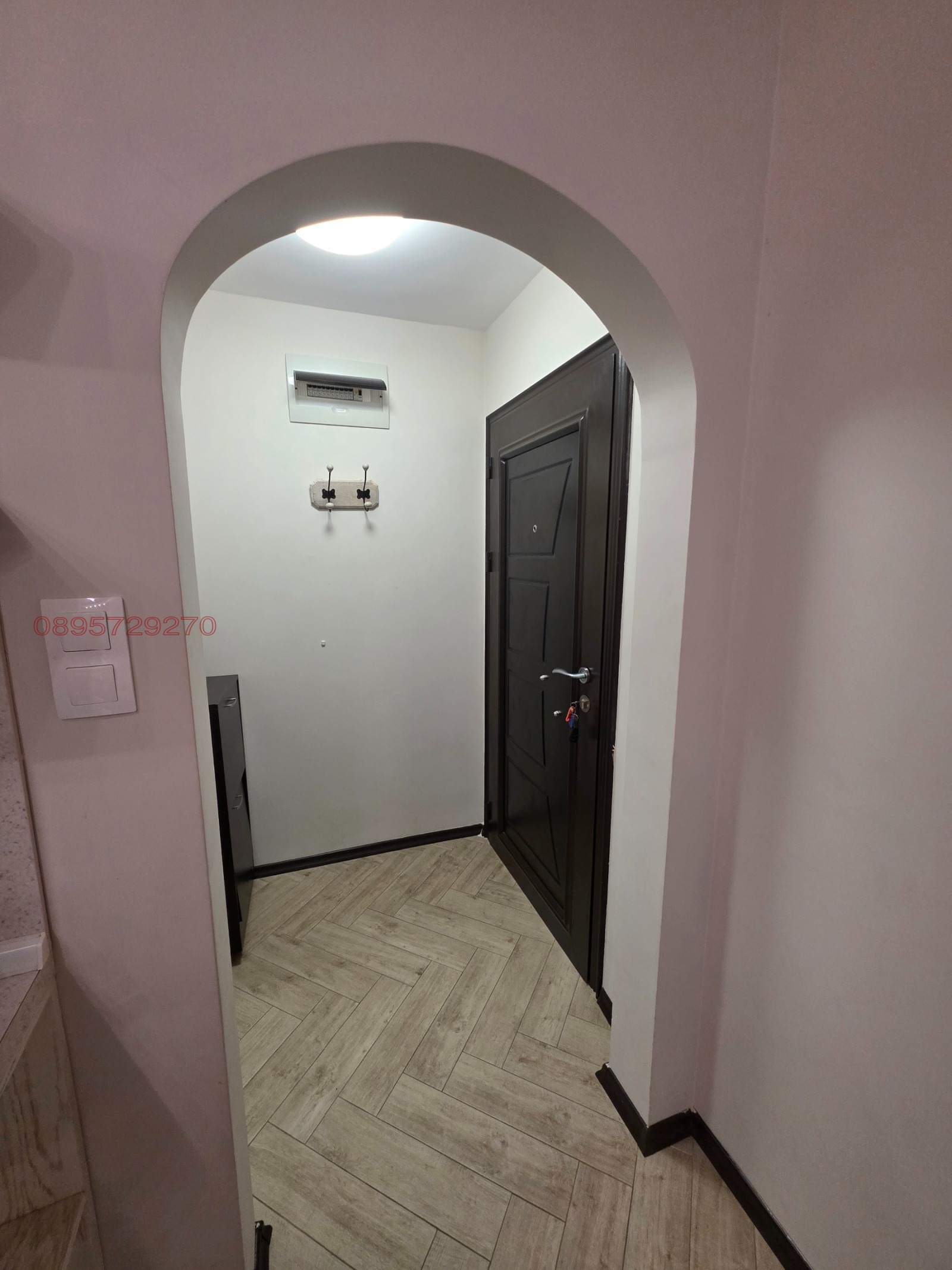 ���� ��� ���� 3-����� | Imot.bg � ����������� 5