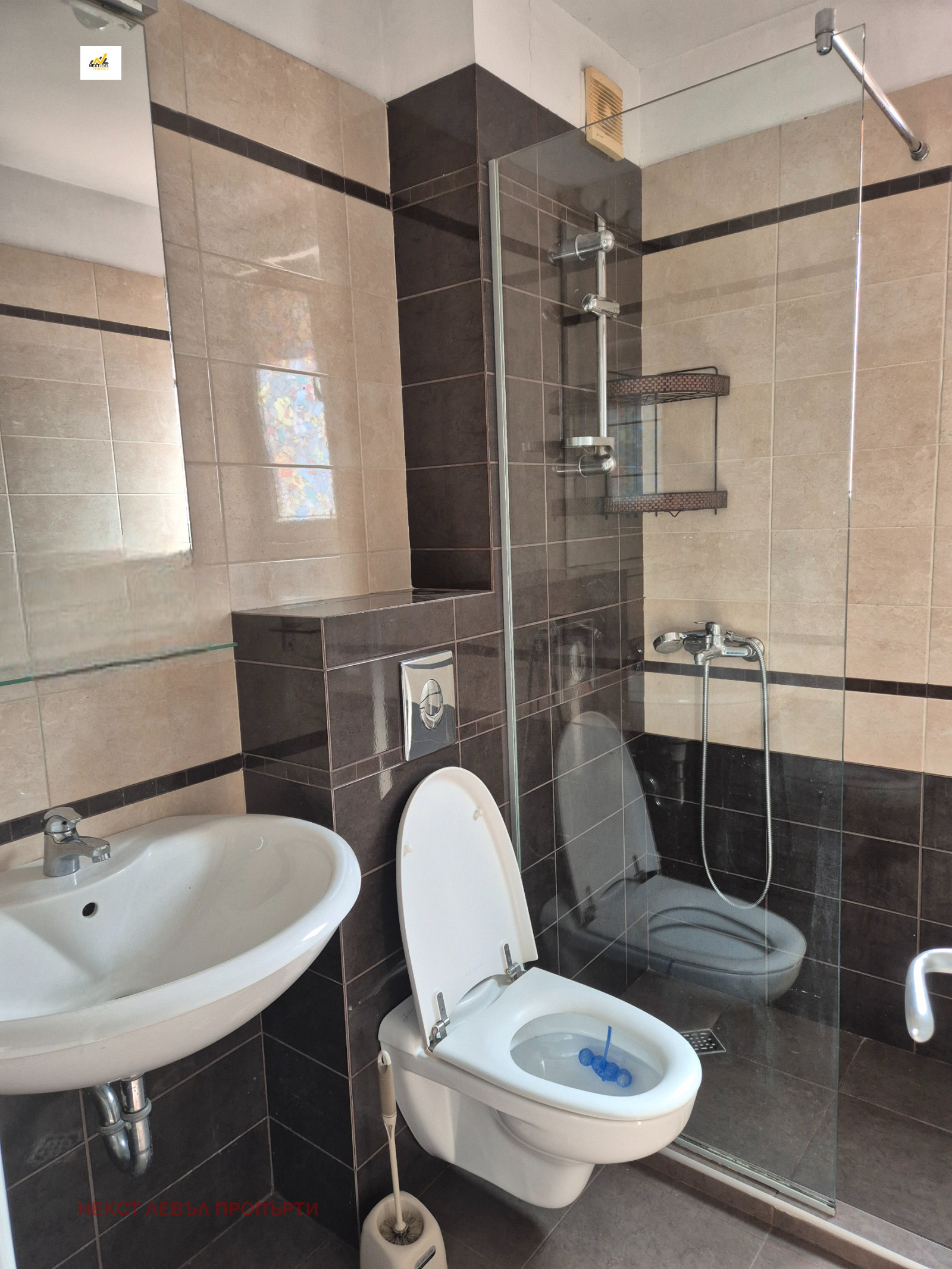 ���� ��� ���� 3-����� | Imot.bg � ����������� 4
