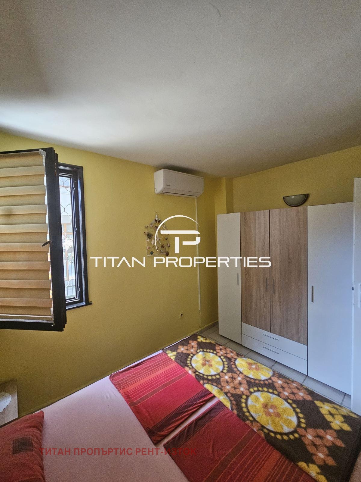 ���� ��� ���� 4-����� | Imot.bg � ����������� 7