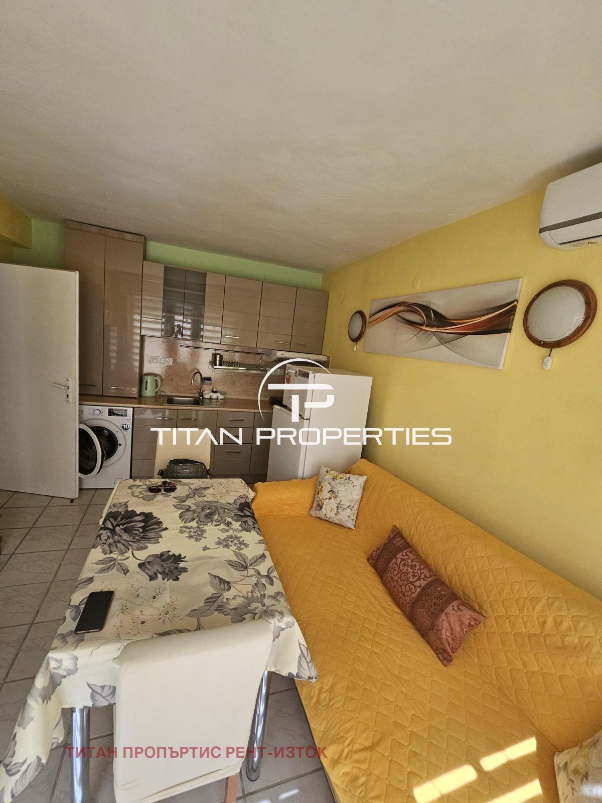 ���� ��� ���� 4-����� | Imot.bg � ����������� 1