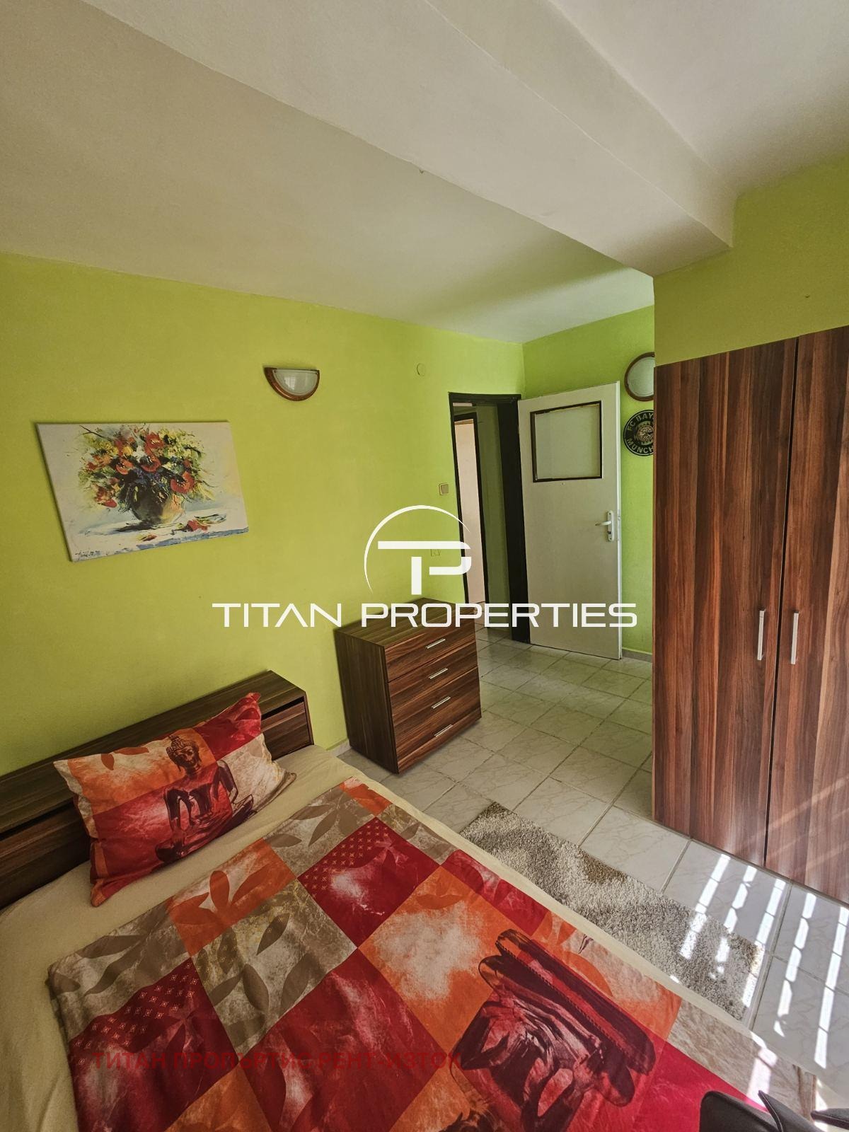 ���� ��� ���� 4-����� | Imot.bg � ����������� 3