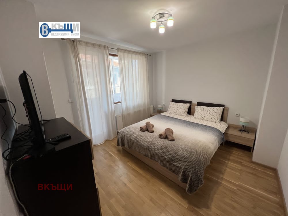 ���� ��� ���� 4-����� | Imot.bg � ����������� 5