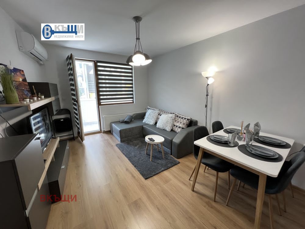 ���� ��� ���� 4-����� | Imot.bg � ����������� 1