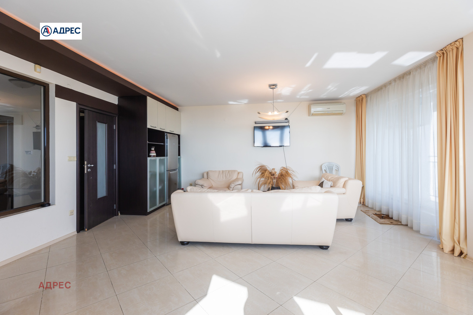 Дава под Наем МНОГОСТАЕН | Imot.bg — изображение 5