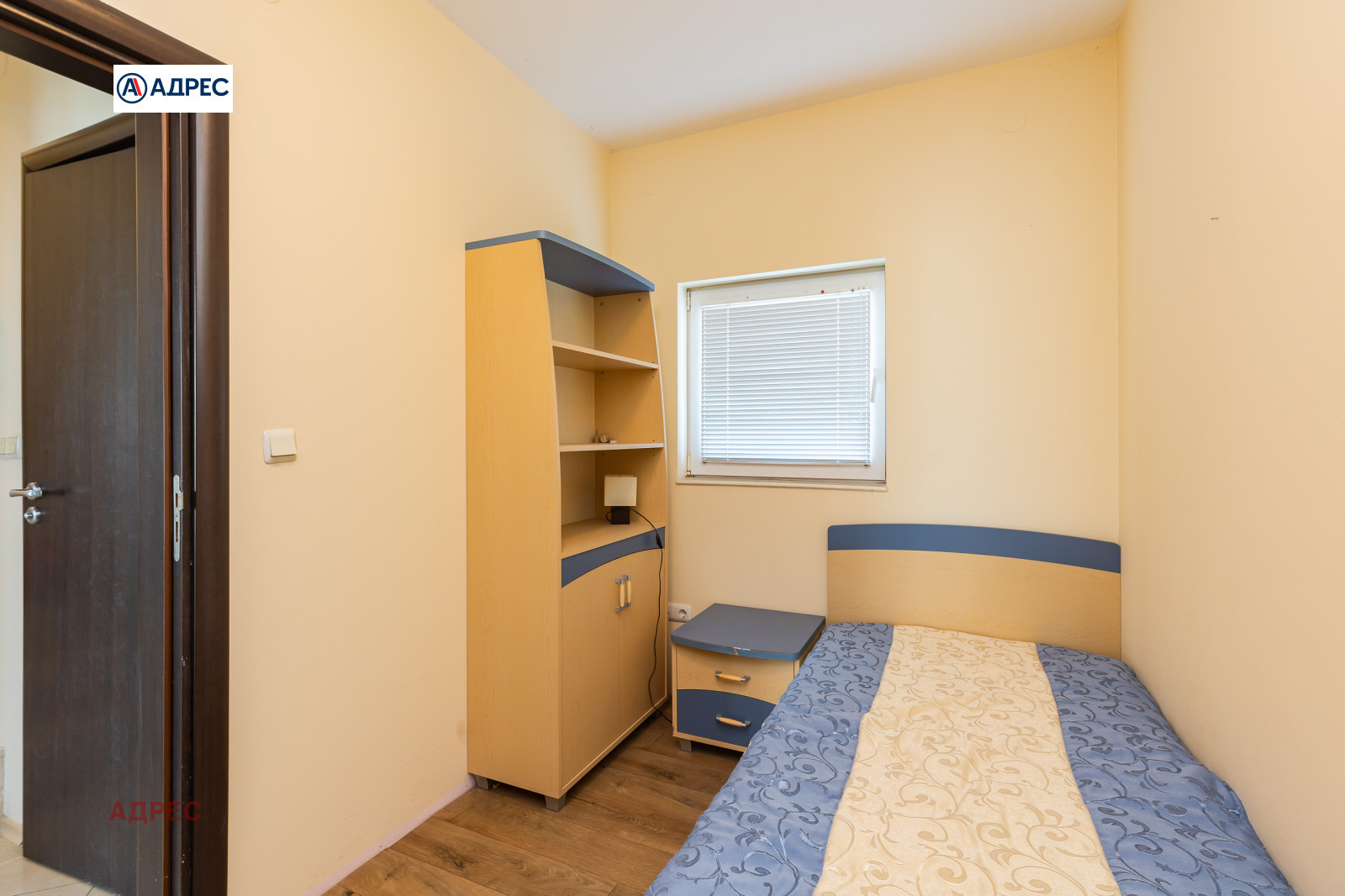 Дава под Наем МНОГОСТАЕН | Imot.bg — изображение 12