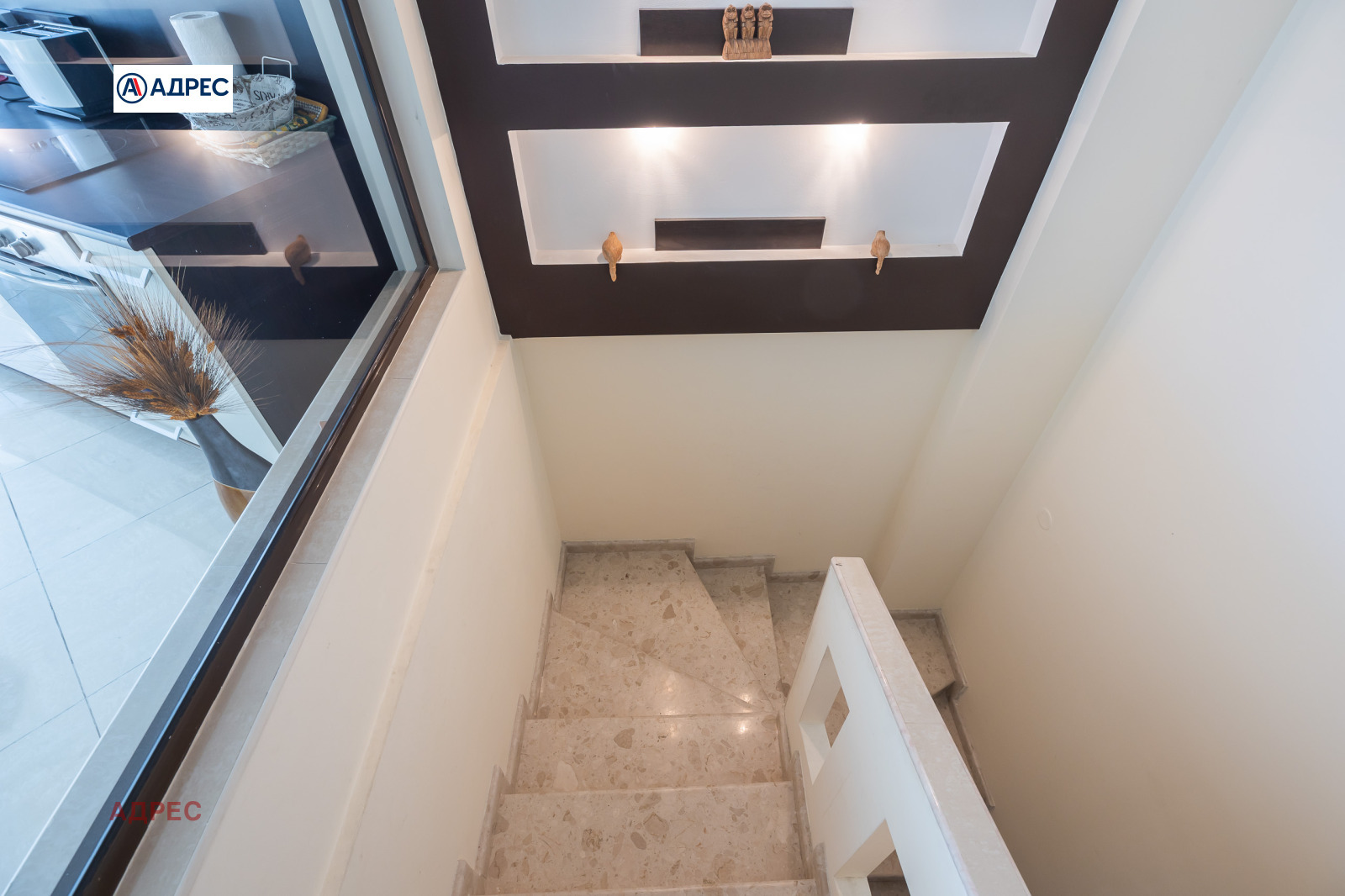 Дава под Наем МНОГОСТАЕН | Imot.bg — изображение 15