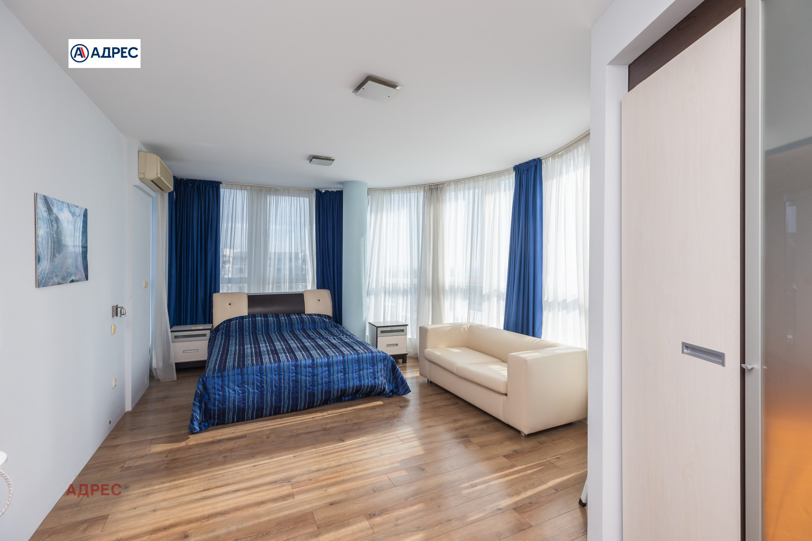 Дава под Наем МНОГОСТАЕН | Imot.bg — изображение 8