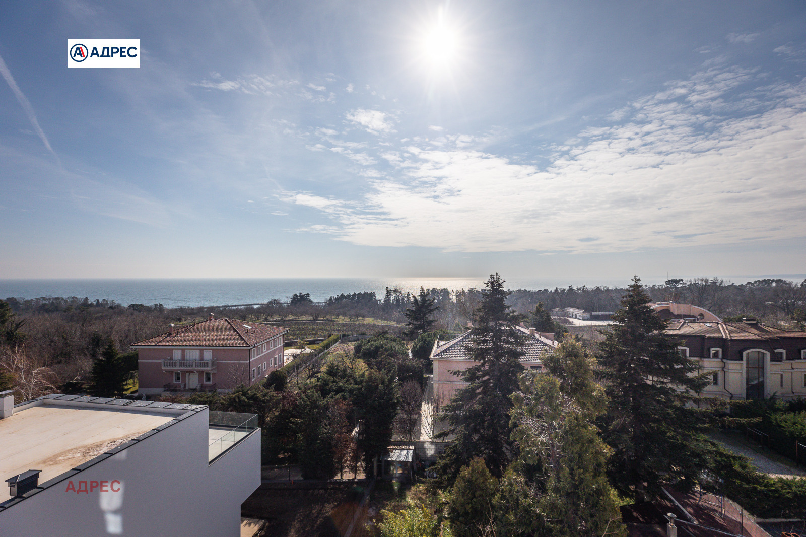 Дава под Наем МНОГОСТАЕН | Imot.bg — изображение 16