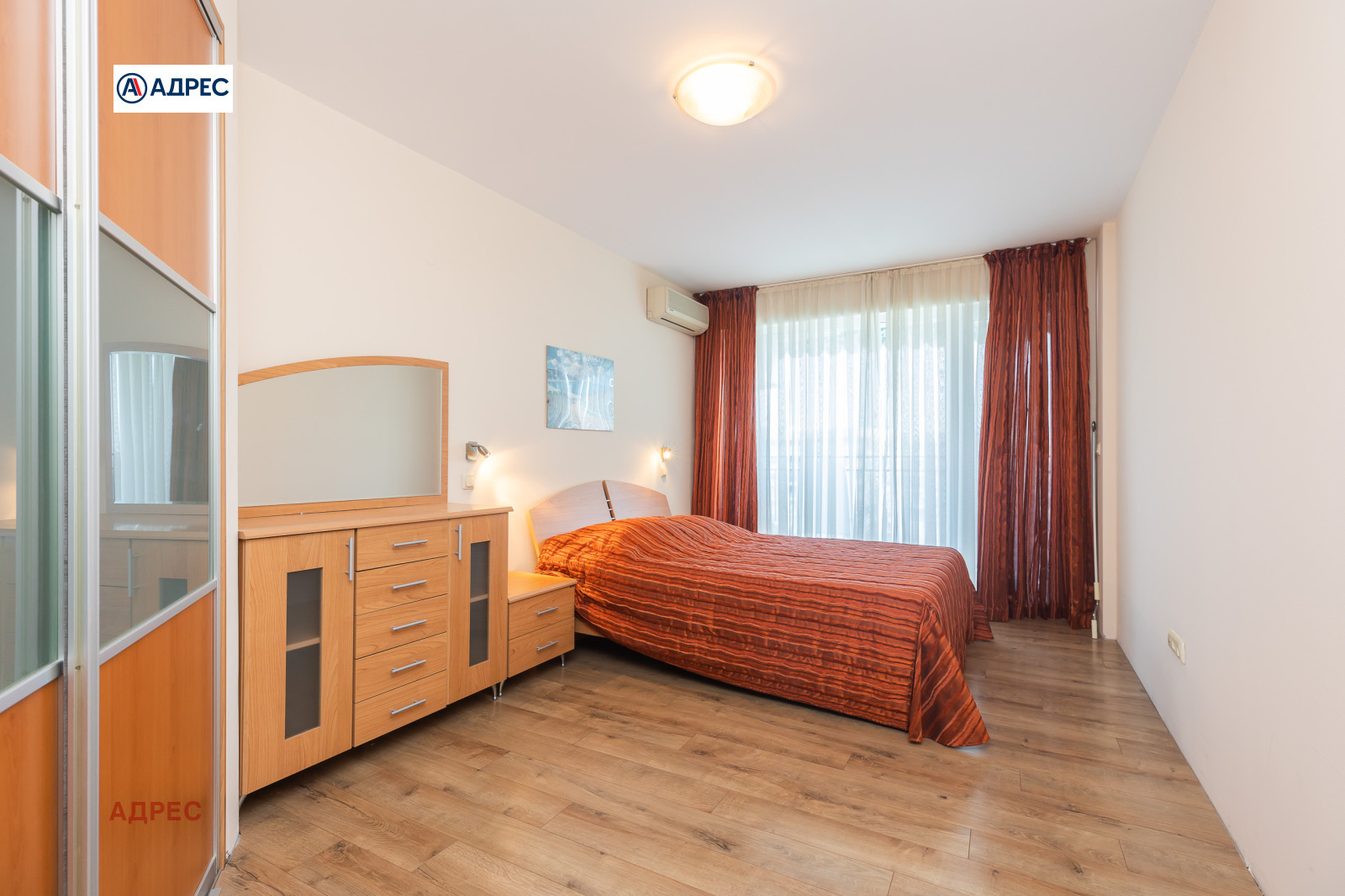 Дава под Наем МНОГОСТАЕН | Imot.bg — изображение 7