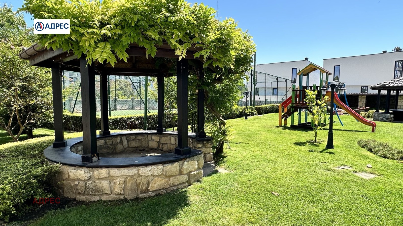 Дава под Наем МНОГОСТАЕН | Imot.bg — изображение 17